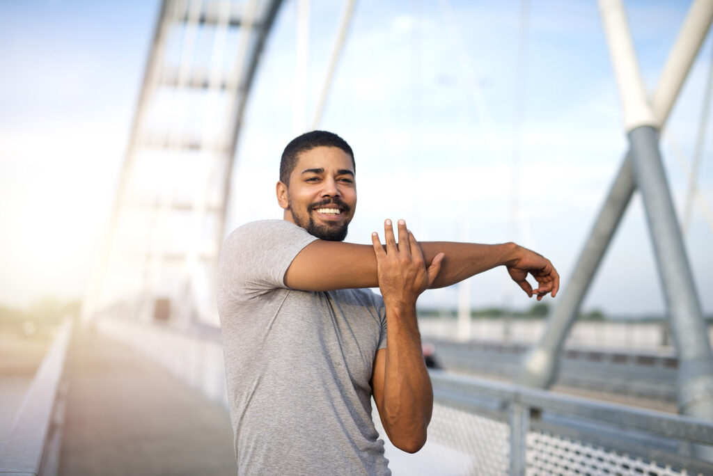 5 hábitos simples que mudaram a vida de pessoas bem-sucedidas