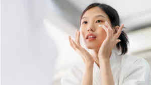 7 Dicas de beleza coreana que estão bombando no Brasil