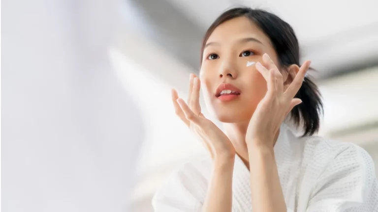 7 Dicas de beleza coreana que estão bombando no Brasil