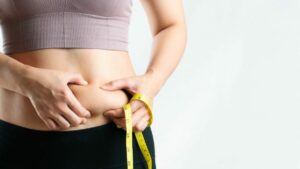 Alimentos que destroem sua barriga: O que evitar se você quer emagrecer