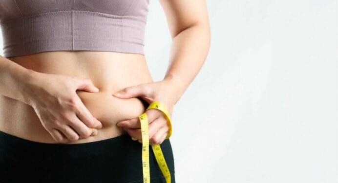 Alimentos que destroem sua barriga
