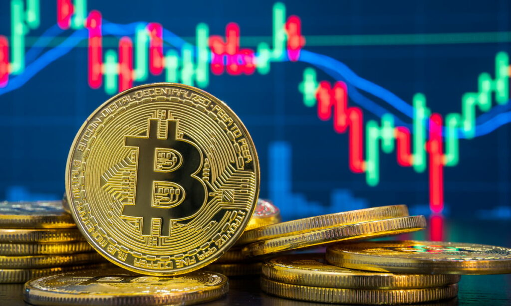 Carteira de Criptomoedas com Pouco Dinheiro