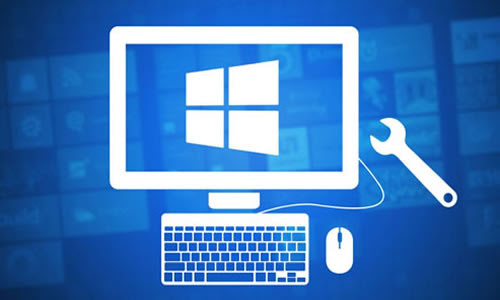 Como acelerar seu PC ou Notebook sem gastar nada