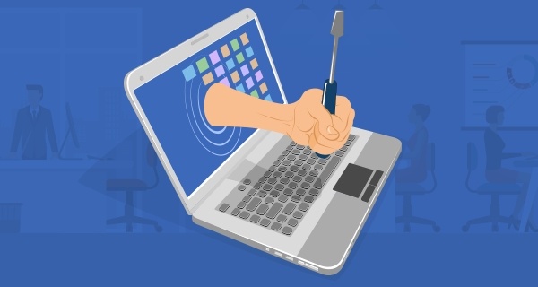 Como acelerar seu PC ou Notebook sem gastar nada