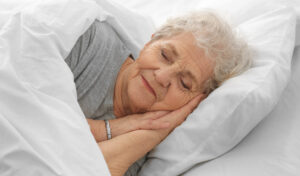 Como dormir melhor e combater a insônia naturalmente