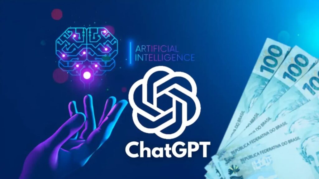 Como ganhar dinheiro com o ChatGPT: ideias práticas e éticas
