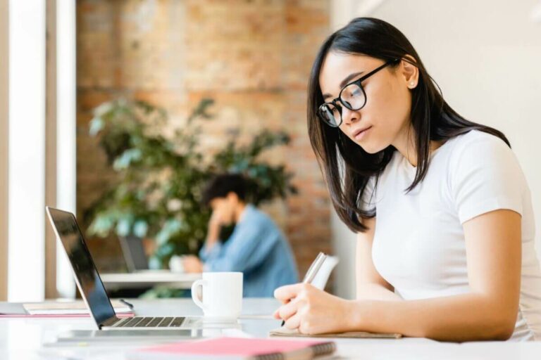 Como melhorar sua produtividade em apenas 10 minutos por dia
