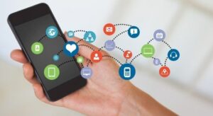 Como turbinar seu celular antigo sem gastar nada