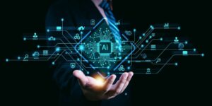 Ferramentas de inteligência artificial gratuitas para usar ainda hoje