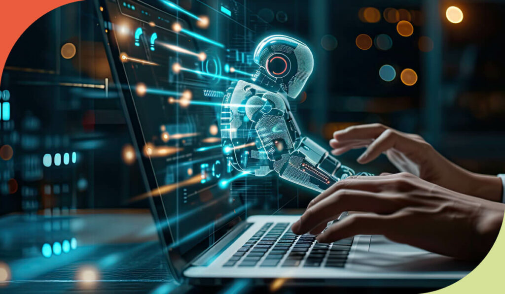 Ferramentas de inteligência artificial gratuitas para usar ainda hoje