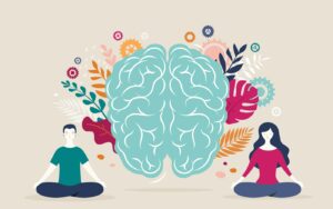 Mindfulness: Técnicas para reduzir o estresse e cuidar da mente