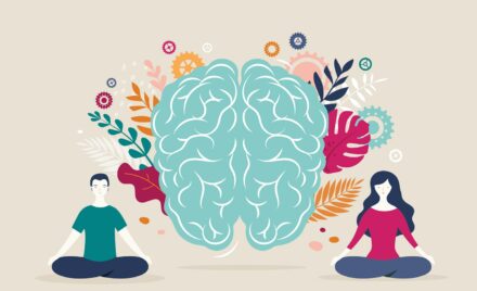 Mindfulness: Técnicas para reduzir o estresse e cuidar da mente