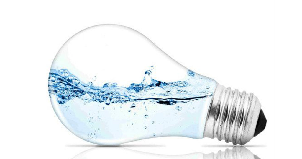 Moradia sustentável: como economizar energia e água em casa