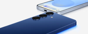 Os 7 melhores celulares custo-benefício de 2025
