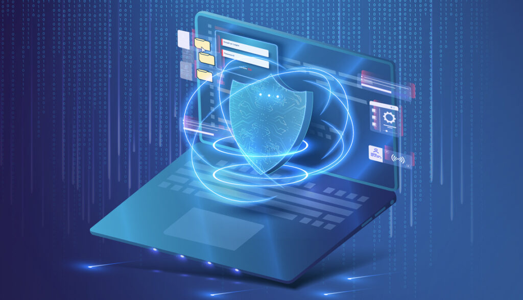 Os melhores antivírus e VPNs gratuitos que você precisa testar