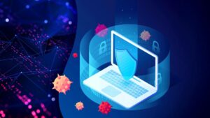 Os melhores antivírus e VPNs gratuitos que você precisa testar