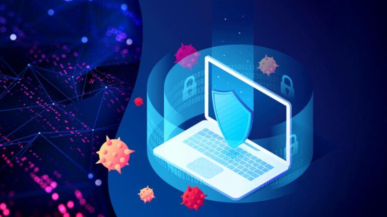 Os melhores antivírus e VPNs gratuitos que você precisa testar