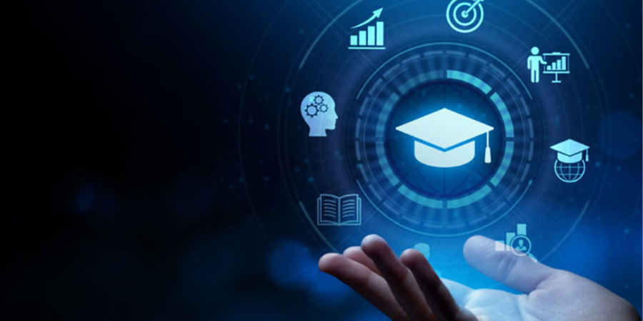 Por que todo mundo está falando sobre inteligência artificial em 2025?