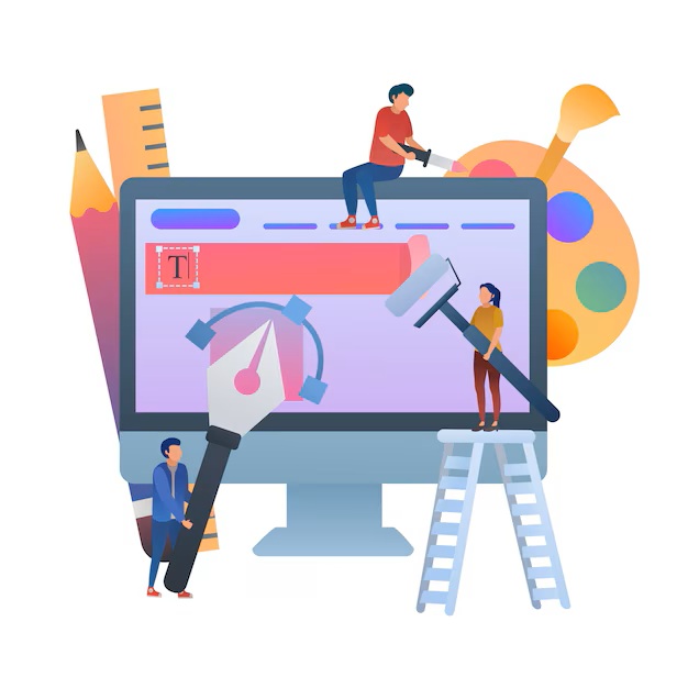 Softwares gratuitos para designer, editores e criadores de conteúdo