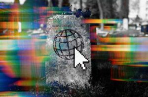 Teorias bizarras da internet que viralizaram em 2025