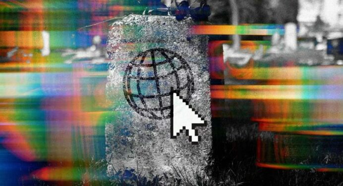 Teorias bizarras da internet que viralizaram em 2025