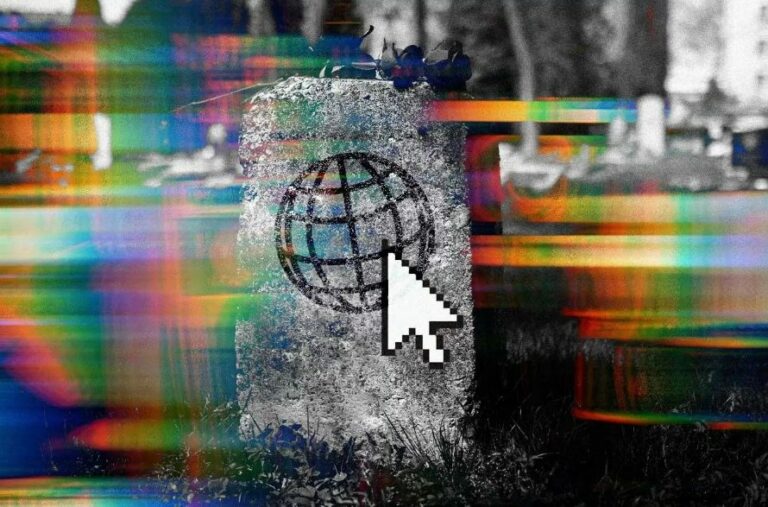 Teorias bizarras da internet que viralizaram em 2025