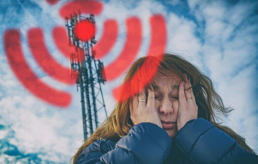 Teorias bizarras da internet que viralizaram em 2025.