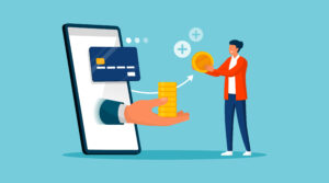 Top Aplicativos Financeiros e de Cashback 2025