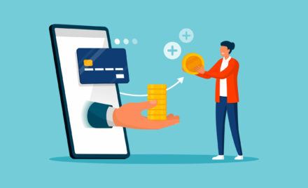 Top Aplicativos Financeiros e de Cashback 2025