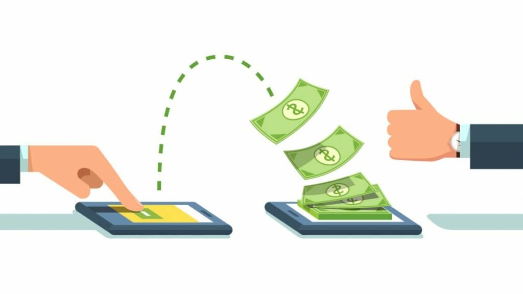 Top Aplicativos Financeiros e de Cashback 2025
