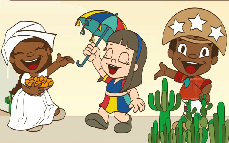 40 Curiosidades fascinantes sobre o nordeste do Brasil