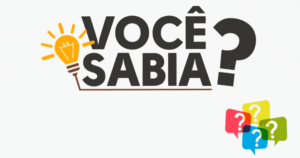 50 Curiosidades fascinantes que você precisa saber