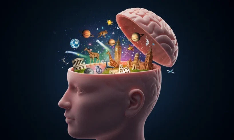 50 Curiosidades fascinantes que você precisa saber