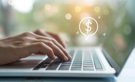 Técnicas de renda extra para quem trabalha em home office
