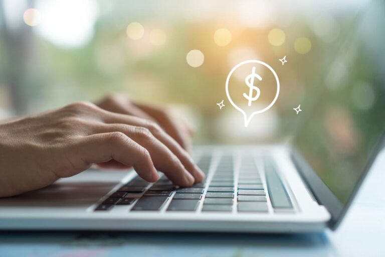 Técnicas de renda extra para quem trabalha em home office