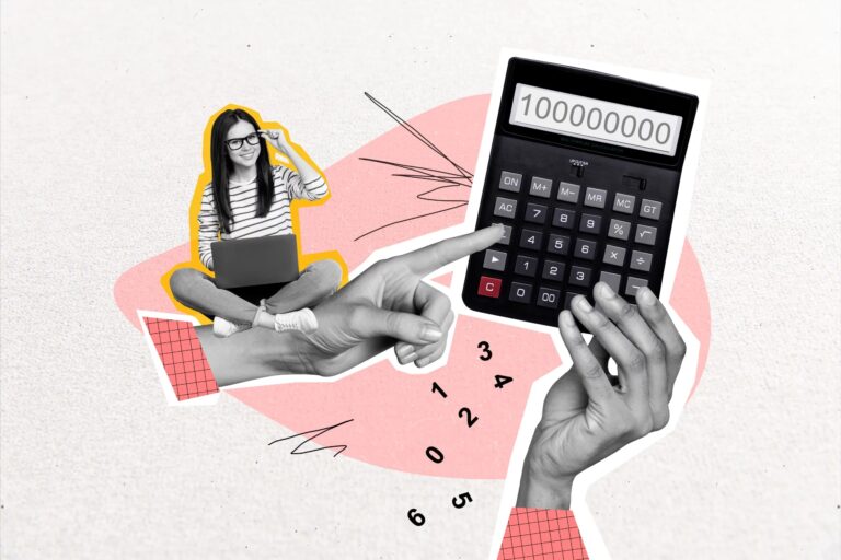 Como ensinar um adolescente a investir: dicas práticas