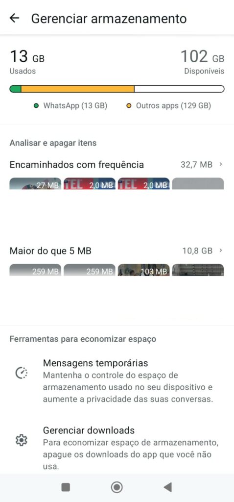 Guia definitivo do WhatsApp 2026 Truques, Segurança e soluções para erros