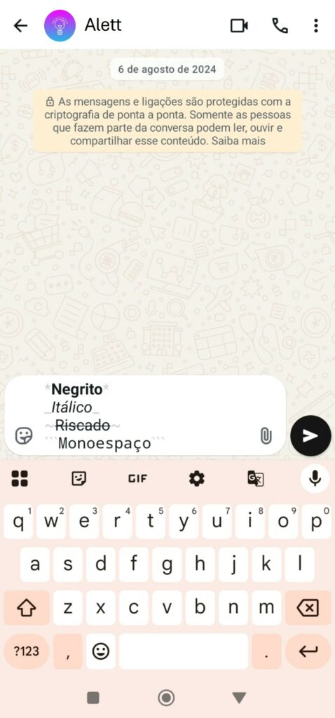 Guia definitivo do WhatsApp 2026 Truques, Segurança e soluções para erros