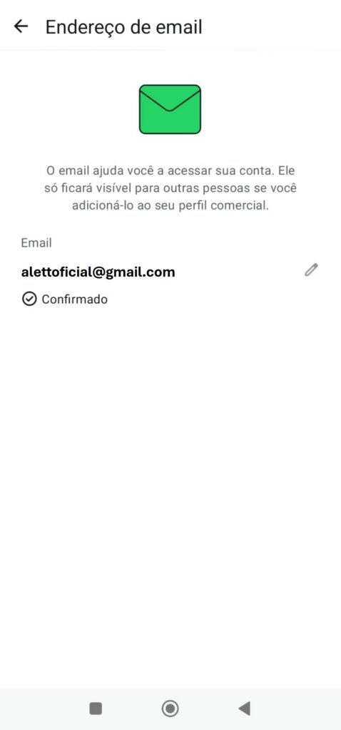 Como ativar a confirmação em duas etapas no WhatsApp - A proteção obrigatória contra golpes