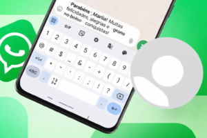Como escrever em negrito, itálico e riscado no WhatsApp - Códigos e atalhos rápidos