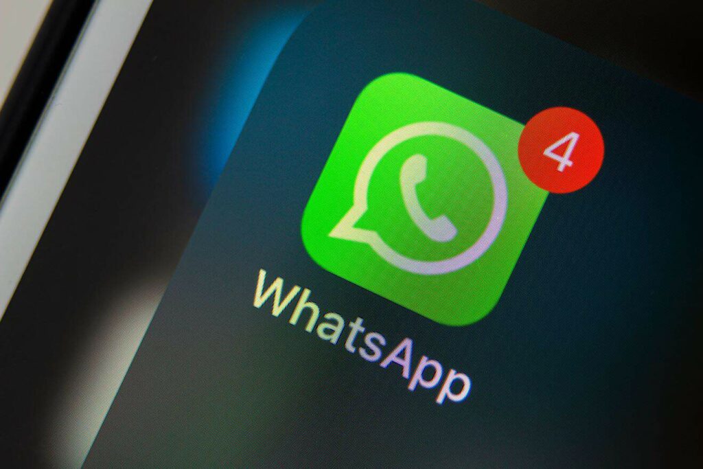 Guia definitivo do WhatsApp 2026 Truques, Segurança e soluções para erros
