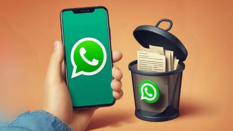 Seu celular está cheio. Como limpar o WhatsApp sem apagar as fotos da galeria - Guia Secreto