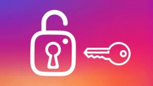 Como deixar o Instagram privado: Guia passo a passo para proteger suas fotos de estranhos