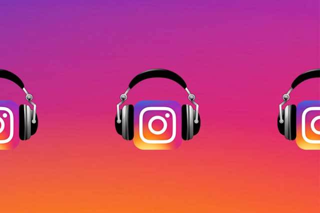 Guia completo: Como colocar música no story do Instagram em 2026 (passo a passo)