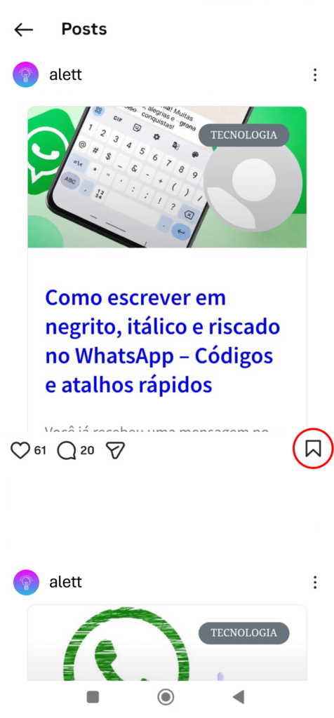 Manual do Instagram para iniciantes 2026: Stories, reels e configurações que ninguém te conta