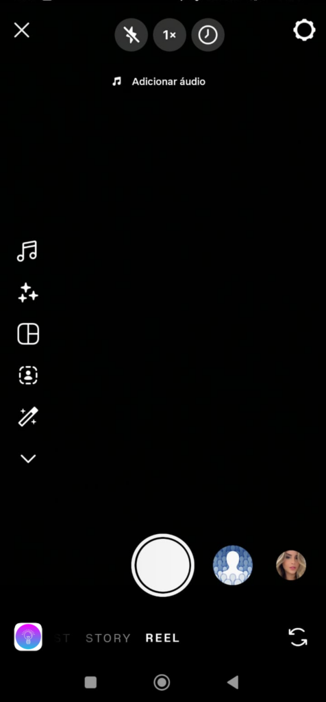 O que é o reels do Instagram? Guia para criar seus primeiros vídeos curtos