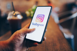 Manual do Instagram para iniciantes 2026: Stories, reels e configurações que ninguém te conta