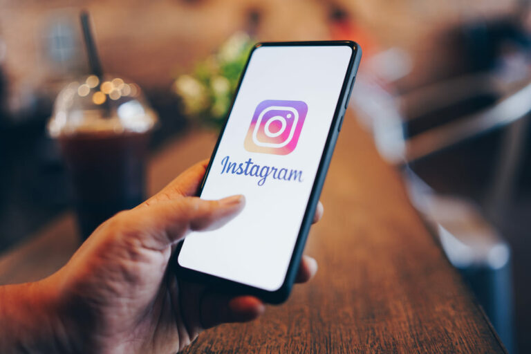 Manual do Instagram para iniciantes 2026: Stories, reels e configurações que ninguém te conta