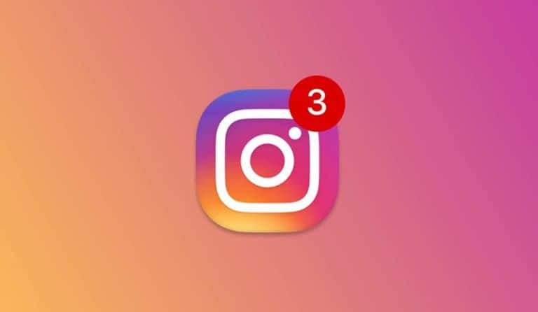 Manual do Instagram para iniciantes 2026: Stories, reels e configurações que ninguém te conta