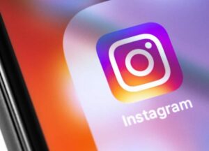 Não consegue postar no Instagram? 5 soluções rápidas para resolver agora